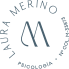 laura_merino_sello_logo